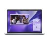 DELL Inspiron 14 Plus 7441 Qualcomm Snapdragon X1P-64-100 Laptop 35.6 cm (14'') Touchscreen Quad HD+ 16 GB LPDDR5x-SDRAM 1 TB SS