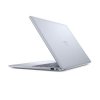 DELL Inspiron 14 Plus 7441 Qualcomm Snapdragon X1P-64-100 Laptop 35.6 cm (14'') Touchscreen Quad HD+ 16 GB LPDDR5x-SDRAM 1 TB SS