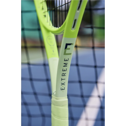 EXTREME JR 2024 ΡΑΚΕΤΤΑ TENNIS HEAD ΜΕ ΧΟΡΔΕΣ