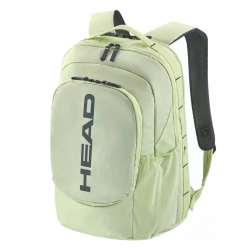 PRO BACKPACK 30L LNLL (EXTREME-24) ΤΣΑΝΤΑ TENNIS HEAD