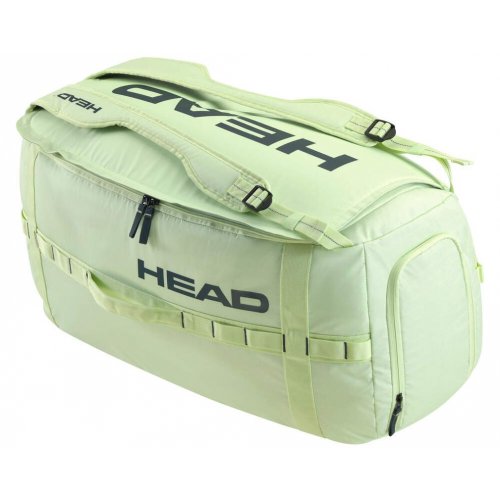 PRO DUFFLE BAG M LNLL (EXTREME-24) ΤΣΑΝΤΑ TENNIS HEAD