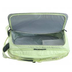 PRO DUFFLE BAG M LNLL (EXTREME-24) ΤΣΑΝΤΑ TENNIS HEAD