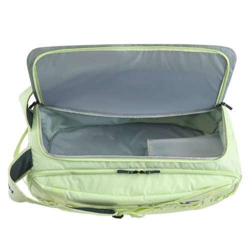 PRO DUFFLE BAG M LNLL (EXTREME-24) ΤΣΑΝΤΑ TENNIS HEAD