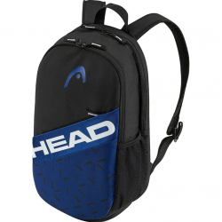 TEAM RACKET BAG S BLBK (ELITE) ΤΣΑΝΤΑ TENNIS HEAD