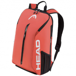 TOUR BACKPACK 25L FO (TOUR TEAM) ΤΣΑΝΤΑ TENNIS HEAD