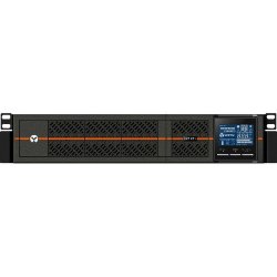 VERTIV UPS GXTRT-1000IRT2UXL