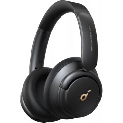 ANKER Soundcore Q30 Headphone  Black