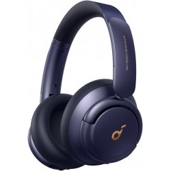 ANKER Soundcore Q30 Headphone Blue