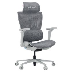 ANDA SEAT Gaming Chair X-AIR PRO XL GREY TWILIGHT