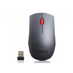 LENOVO 700 Wireless Laser Mouse