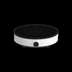 XIAOMI Induction Cooker Lite EU White