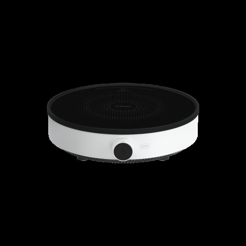 XIAOMI Induction Cooker Lite EU White