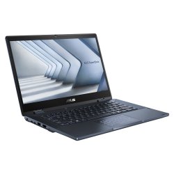 ASUS Laptop ExpertBook B3 Flip B3402FVA-4G-GR73D1X 4G LTE 14'' FHD TOUCH IPS i7-1355U/16GB/1TB SSD NVMe 4.0/Win 11 Pro/3Y NBD/St