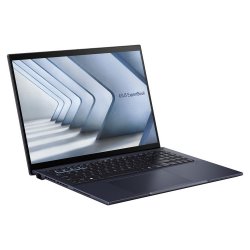 ASUS Laptop ExpertBook B5 B5604CMA-4G-GR73D1X 4G LTE 16'' 2560 x 1600 Ultra 7 155H/16GB/1TB SSD NVMe PCIe 4.0/Win 11 Pro/3Y NBD/