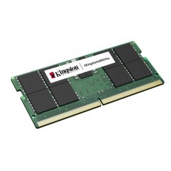 KINGSTON Memory KCP556SD8/32 , 32GB DDR5 5600MT/s SODIMM