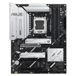 ASUS MOTHERBOARD PRIME X870-P, AM5, ATX