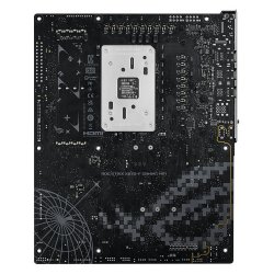 ASUS MOTHERBOARD ROG STRIX X870-F GAMING WIFI ,DDR5, ATX