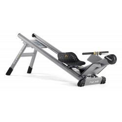 Total Gym Row Trainer