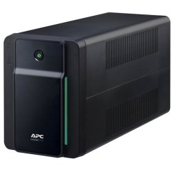 APC Back UPS BVX2200MI-GR Line Interactive 2200VA