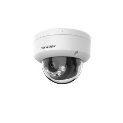 HIKVISION Κάμερα Παρακολούθησης DS-2CD1143G2-LIU(2.8mm)(O-STD)