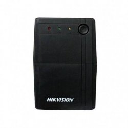 HIKVISION Desktop UPS DS-UPS1000(O-STD)/EU