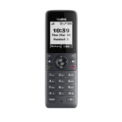 YEALINK Dect Phone W71H