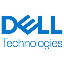 DELL High Performance FAN for Additional Processor for R760xs