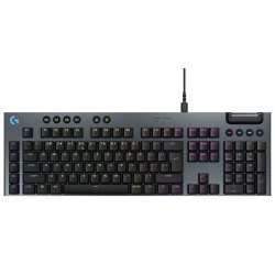 LOGITECH Gaming Keyboard G915 X Lightspeed Tacticle