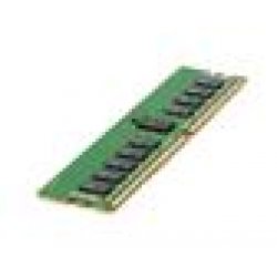 Hewlett Packard Enterprise P06033-B21 memory module 32 GB 1 x 32 GB DDR4 3200 MHz ECC