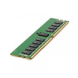 Hewlett Packard Enterprise P06033-B21 memory module 32 GB 1 x 32 GB DDR4 3200 MHz ECC