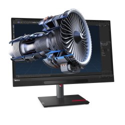 Lenovo Thinkvision 27 3D 27''