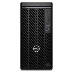 DELL PC OptiPlex 7020 MT/i7-12700/8GB/512GB SSD/DVD-RW/UHD Graphics 770/Win 11 Pro 5Y Prosupport NBD