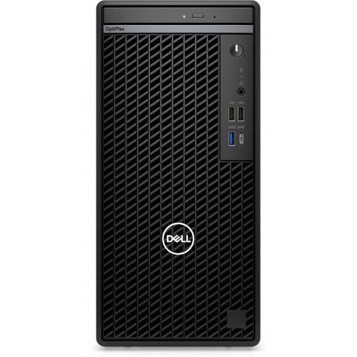 Dell OptiPlex Desktop PC 7020ΜΤ|i314100|8|512|W11|5YPS