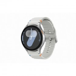 Samsung Galaxy Watch 7 44mm SIlver