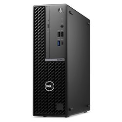 DELL PC OptiPlex 7020 SFF/i7-12700/16GB/512GB SSD/UHD Graphics 770/Win 11 Pro/ 5Y Prosupport NBD