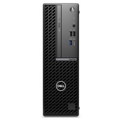 DELL PC OptiPlex 7020 SFF/i7-12700/16GB/512GB SSD/UHD Graphics 770/Win 11 Pro/ 5Y Prosupport NBD