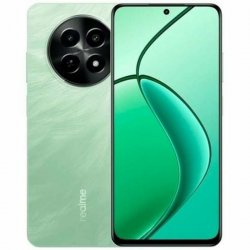 REALME κινητό RMX3997 12x 5G 8/256GB Feather Green