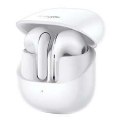 Xiaomi Buds 5 (White)