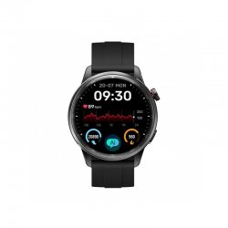 REALME RMW2401 Watch S2 Black