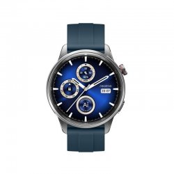 REALME RMW2401 Watch S2 Silver