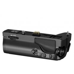 Olympus HLD-7 POWER BATTERY HOLDER (FOR E-M1)