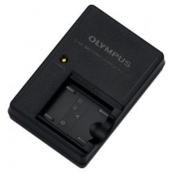 Olympus LI-41C BATTERY CHARGER