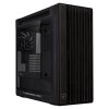 ASUS Κουτι Υπολογιστή PROART PA602 ARGB E-ATX WOOD BLK METALTG