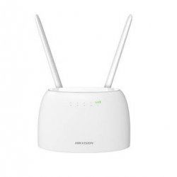 HIKVISION ROUTER DS-3WR4G12C(O-STD)/EU