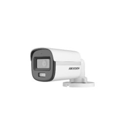 HIKVISION DS-2CE10KF0T-LFS(2.8mm) Κάμερα παρακολούθησης