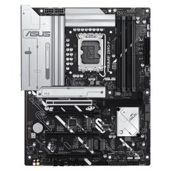 ASUS MOTHERBOARD PRIME Z890-P, 1851, DDR5, ATX