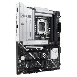 ASUS MOTHERBOARD PRIME Z890-P, 1851, DDR5, ATX