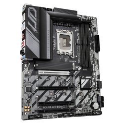 GIGABYTE MOTHERBOARD Z890 UD WIFI6E, 1851, DDR5, ATX