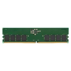 KINGSTON Memory KVR56U46BD8-48 DDR5, 5600MT/s, 48GB