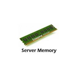 KINGSTON Memory KCP556UD8-32 , 32GB DDR5 5600MT/s